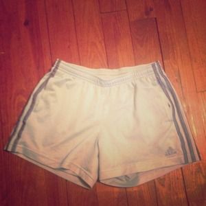 ✊✊traded bundle✊✊