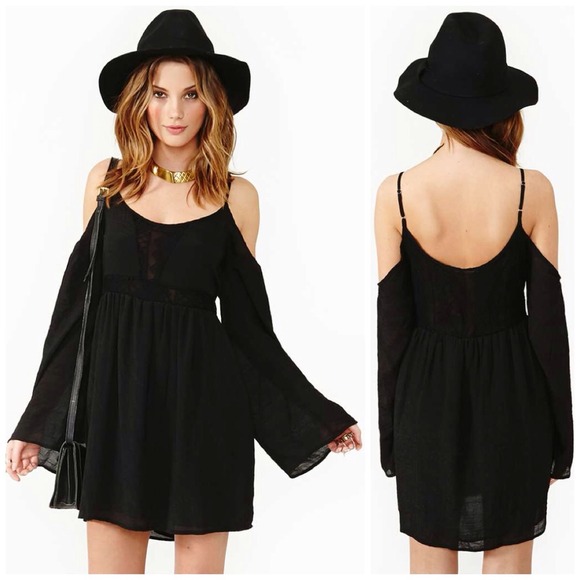 Small sold out - Picture 2 of 2