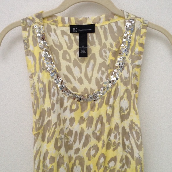 GIFTED!!! - Picture 2 of 4