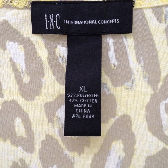 GIFTED!!! - Picture 3 of 4