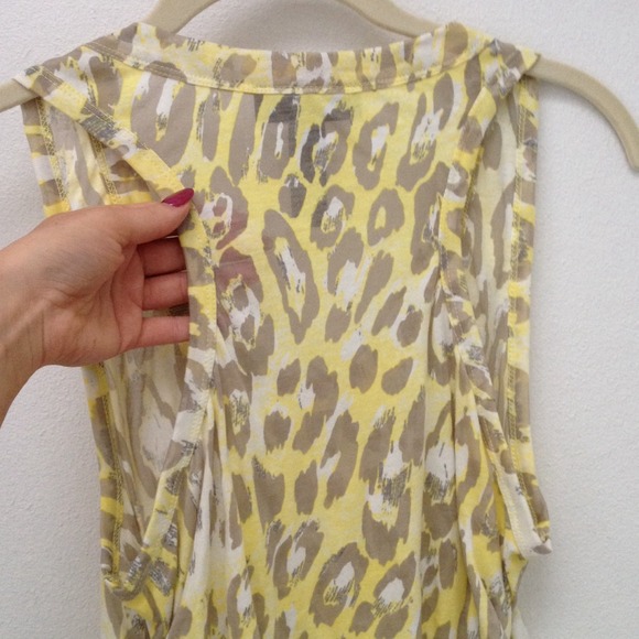 GIFTED!!! - Picture 4 of 4