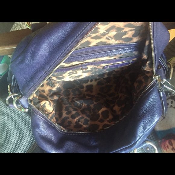 B. Makowsky - Picture 2 of 4