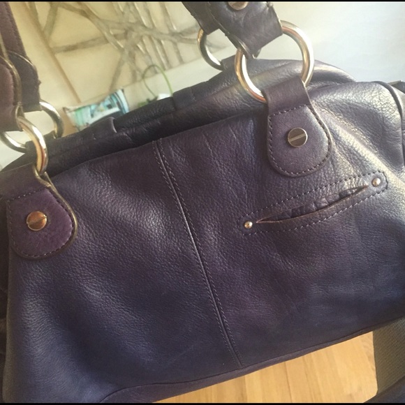 B. Makowsky - Picture 3 of 4