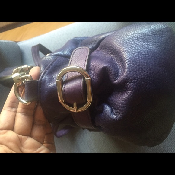 B. Makowsky - Picture 4 of 4