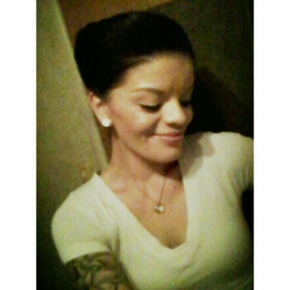 🌈SELLER/BUYER🌈 - Picture 2 of 3