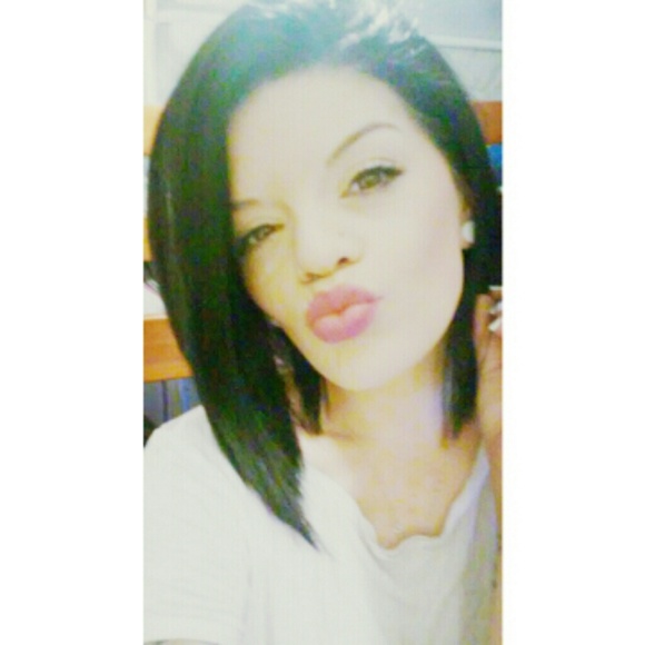 🌈SELLER/BUYER🌈 - Picture 3 of 3