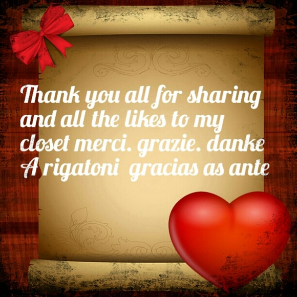Closing closet .....