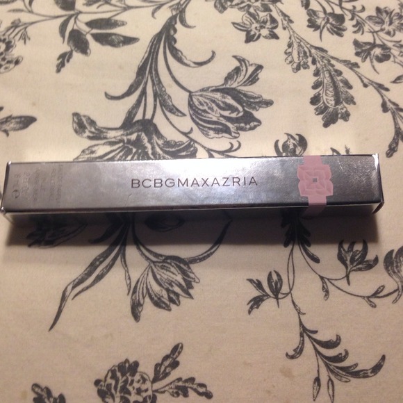 BCBG Maxariza roller ball perfume
