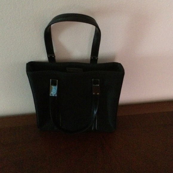 Small DKNY bag $