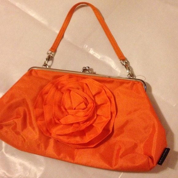 "FLASH SALE" Clutch - Picture 3 of 3