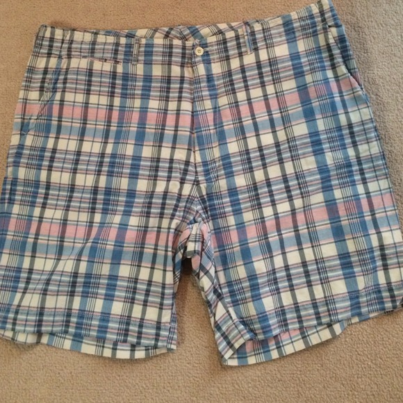 ❤️Sold❤️Polo men's shorts