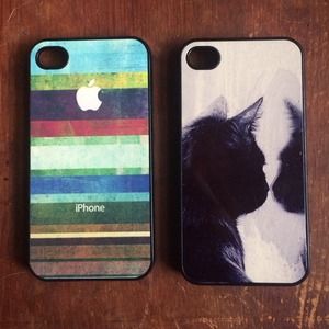 iPhone cases for @Claudiamara