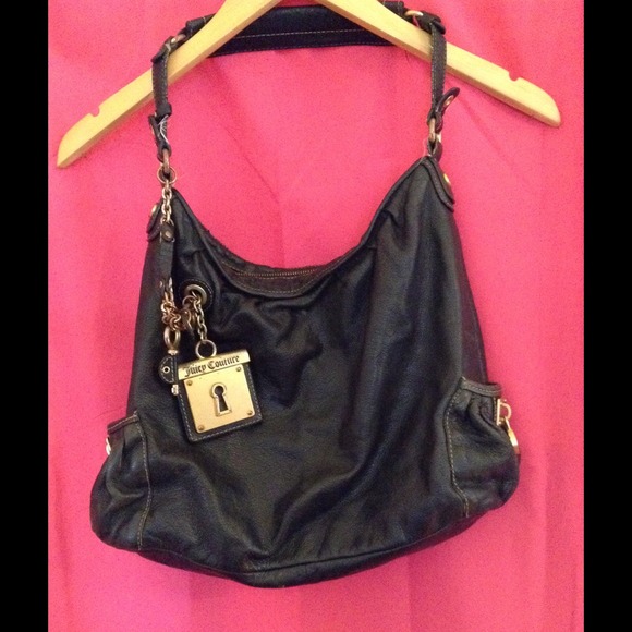 💖Juicy Couture Purse💖