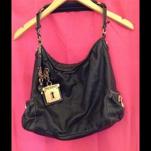 💖Juicy Couture Purse💖