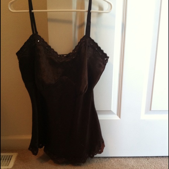 Camisole