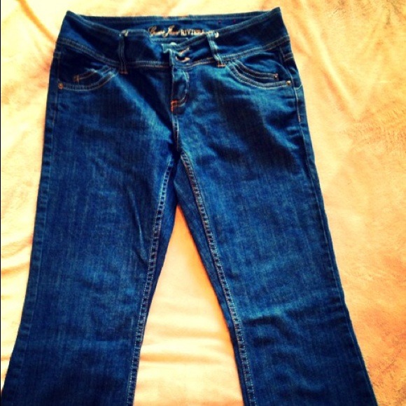 Guess Jeans Modele Style
