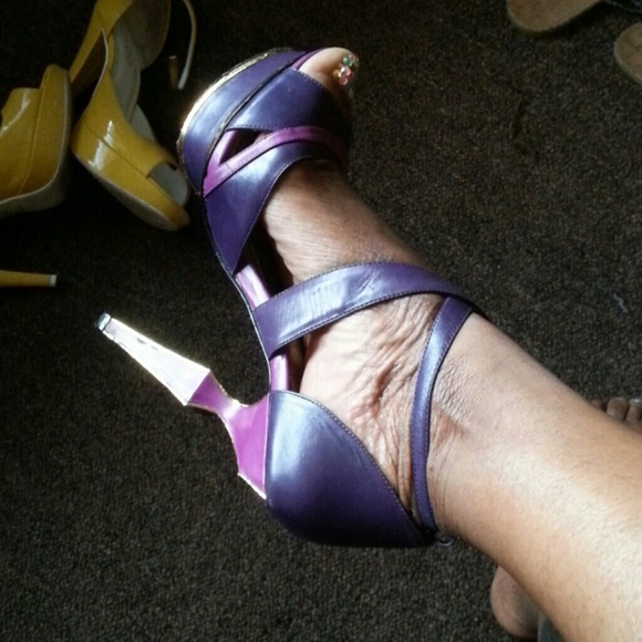 Like new