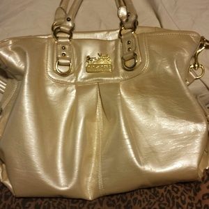 I need a 'Coach' bag