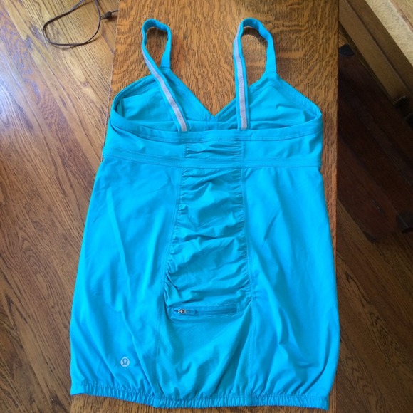 Bundled! - Picture 4 of 4