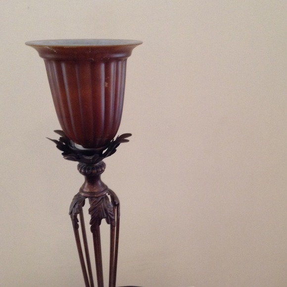 Table lamp - Picture 2 of 2