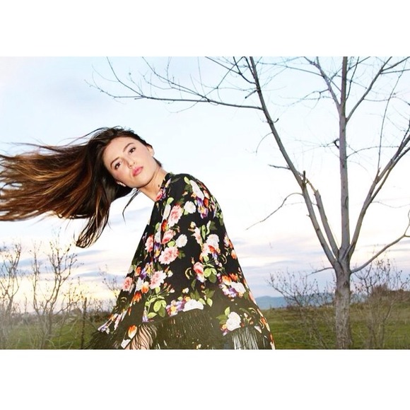 BP Nordstrom kimono