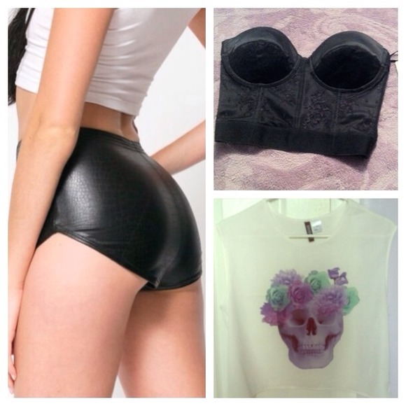 ✋ON HOLD✋ - Bundle