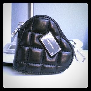 Final markdown! Michael Kors coin purse!