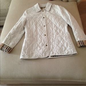 💜💜SOLD SOLD SOLD 💜💜