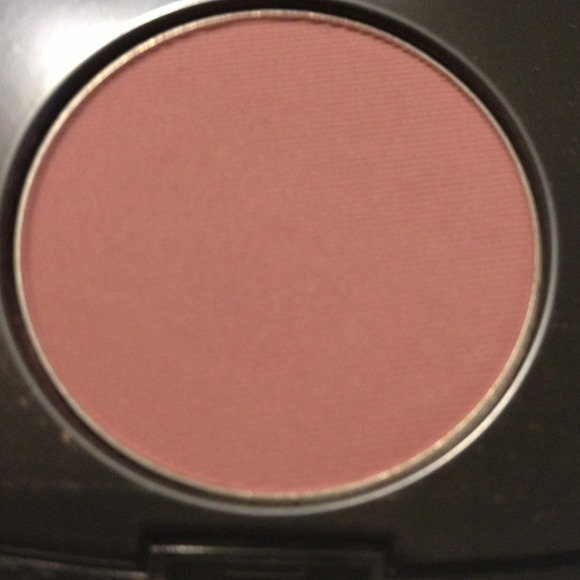 Lancome Other - NEW Lancôme Blush
