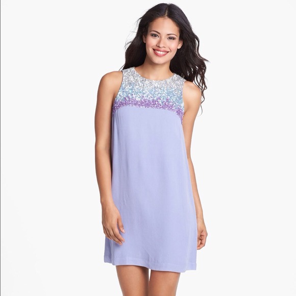 French Connection dress