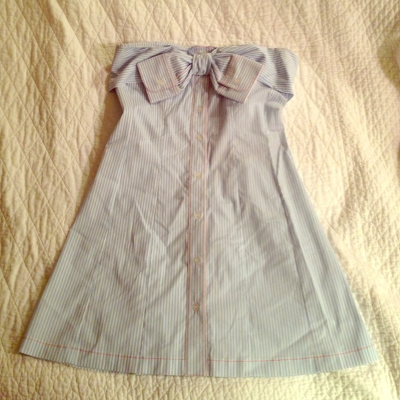 Byron Lord top
