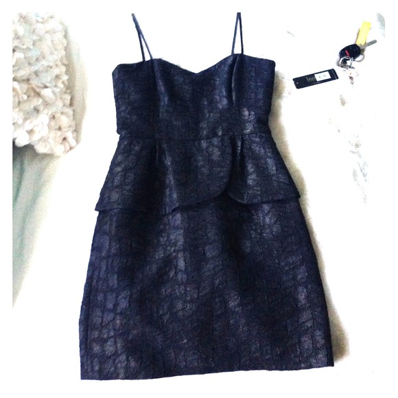 Bloomingdales dess