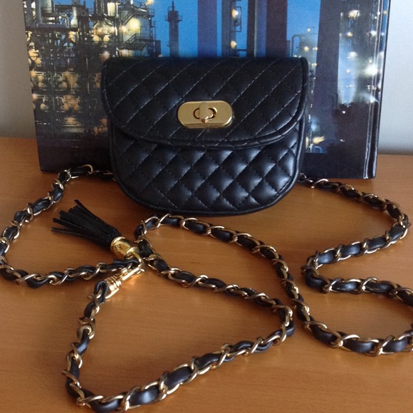Little bag BIG POP🌹REDUCED🌹🌹🌹🌹🌹