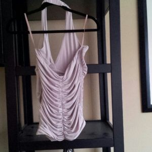 Cute Stretchy top from Arden B.