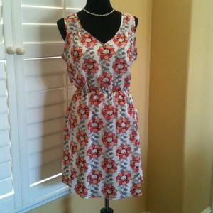 🌸Floral Frenzy🌸