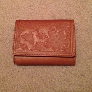 Wallet
