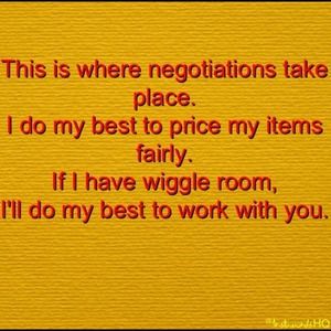 Let's chat here girlfriend