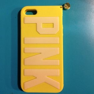 iPhone 5 case