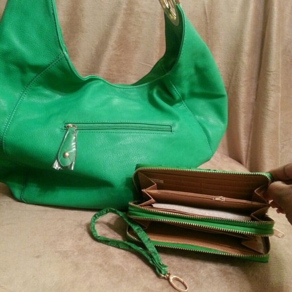 SOLD - Picture 3 of 3