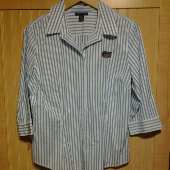 PRICE DROP!!!  Tommy Hilfiger Shirt