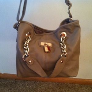 Aldo small bag