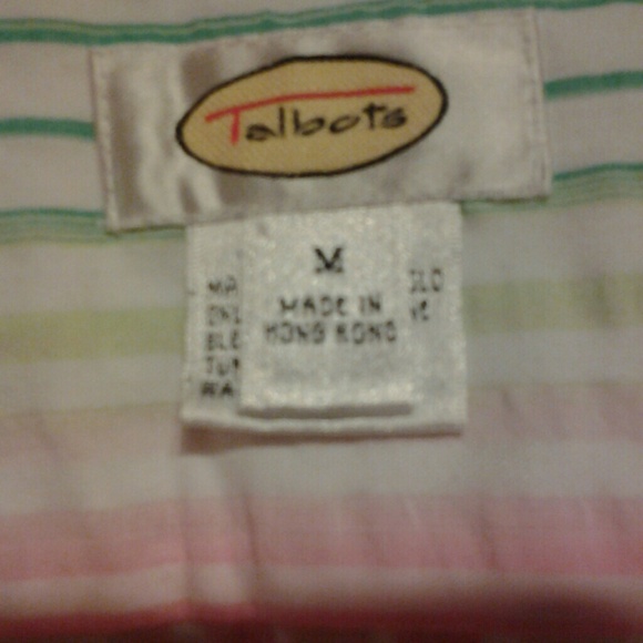 Shirt - Picture 2 of 2