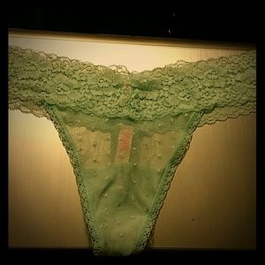 Victoria secret panties