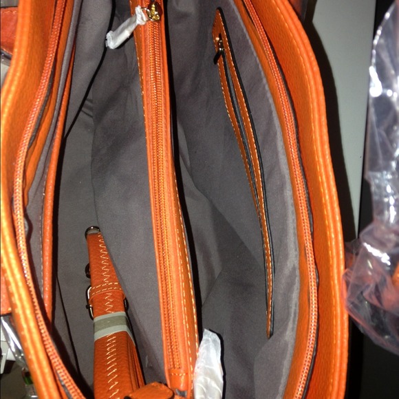 Handbag - Picture 4 of 4