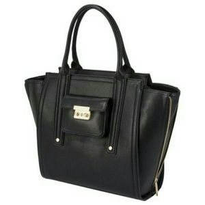 3.1 Phillip Lim Satchel/Tote,  LARGE