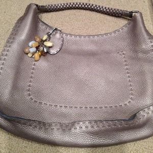 Fendi purse sold!!!!