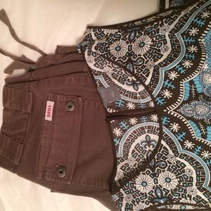 Bundle💃Guess , BR and Ann Taylor bundle