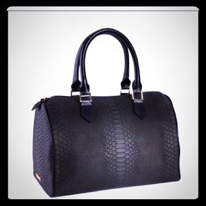 SOLD!! Gigi New York
