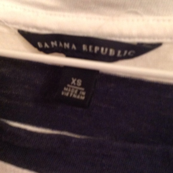 For @pappasma 50% OFF Entire Closet - Picture 2 of 3