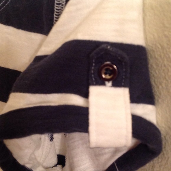 For @pappasma 50% OFF Entire Closet - Picture 3 of 3